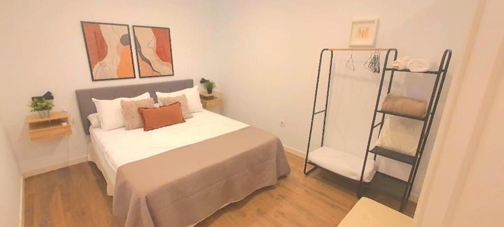Valentina Home - 3