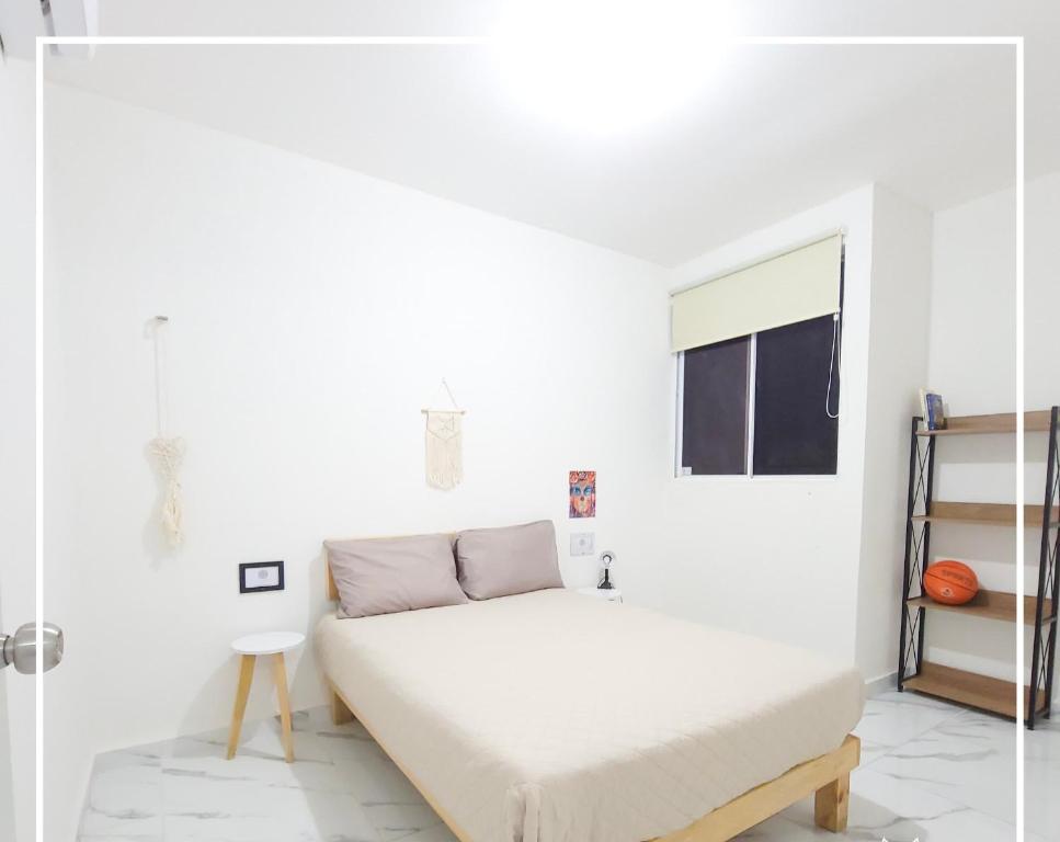 Casa Baaxal - 4