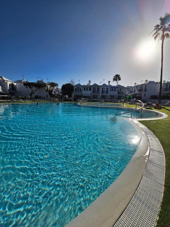 Playmar Relax - 5