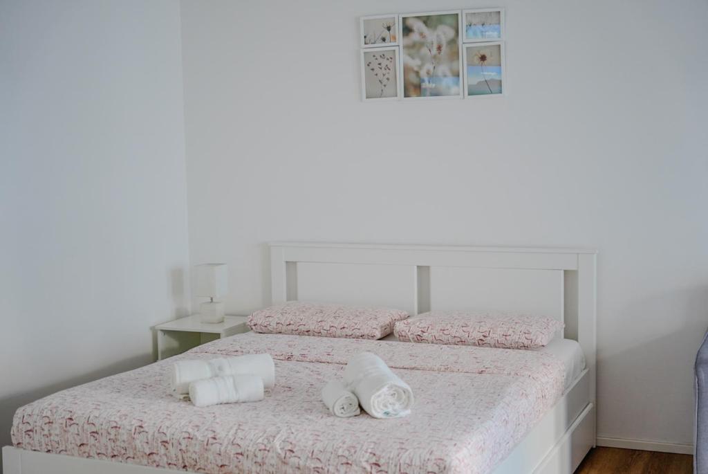 Prestige apartment - 2