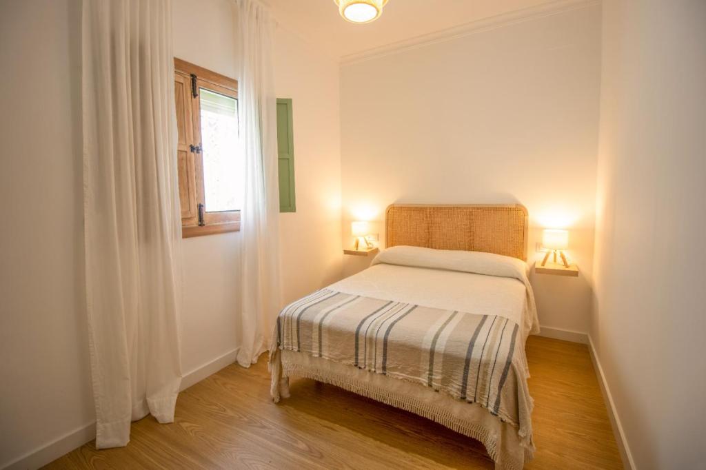 Villa Emilia - 2