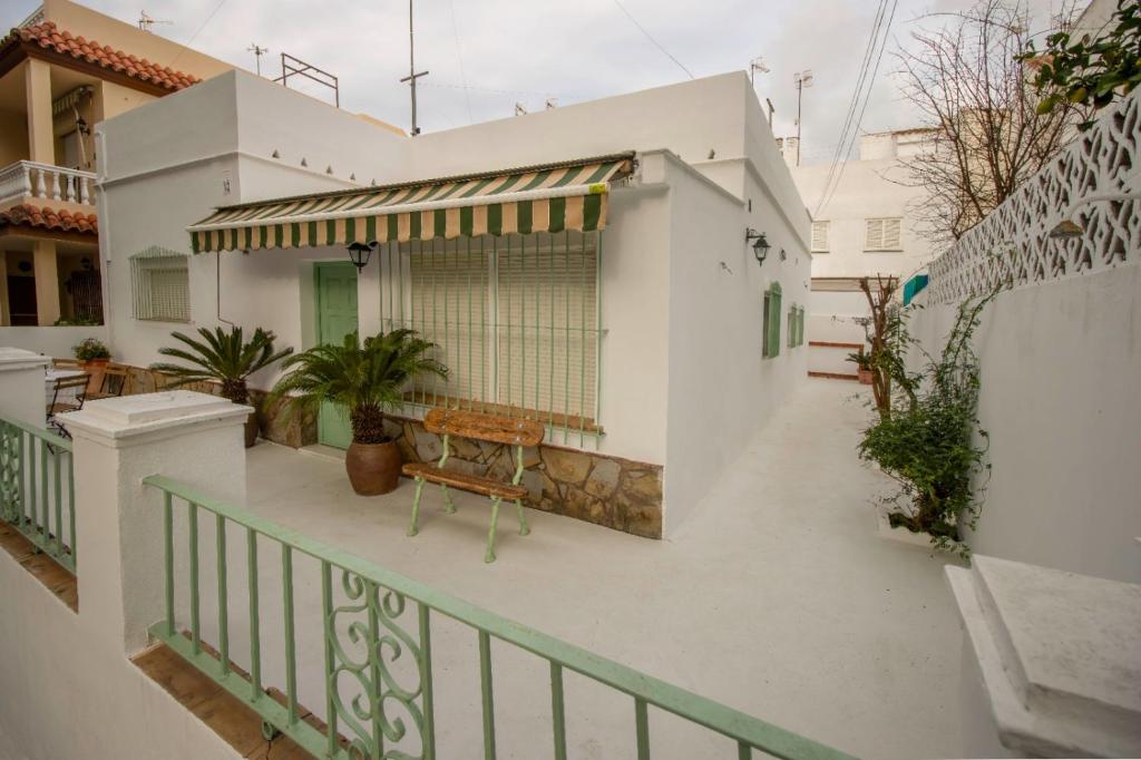 Villa Emilia - 1