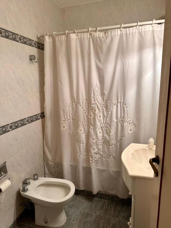 La Casita de Adela No se admiten grupos de Jóvenes - 4
