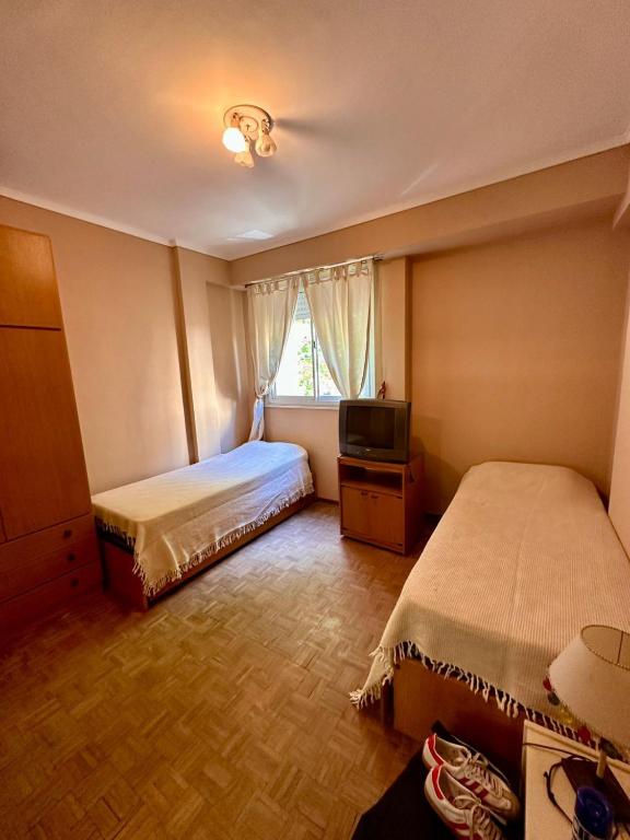 La Casita de Adela No se admiten grupos de Jóvenes - 5