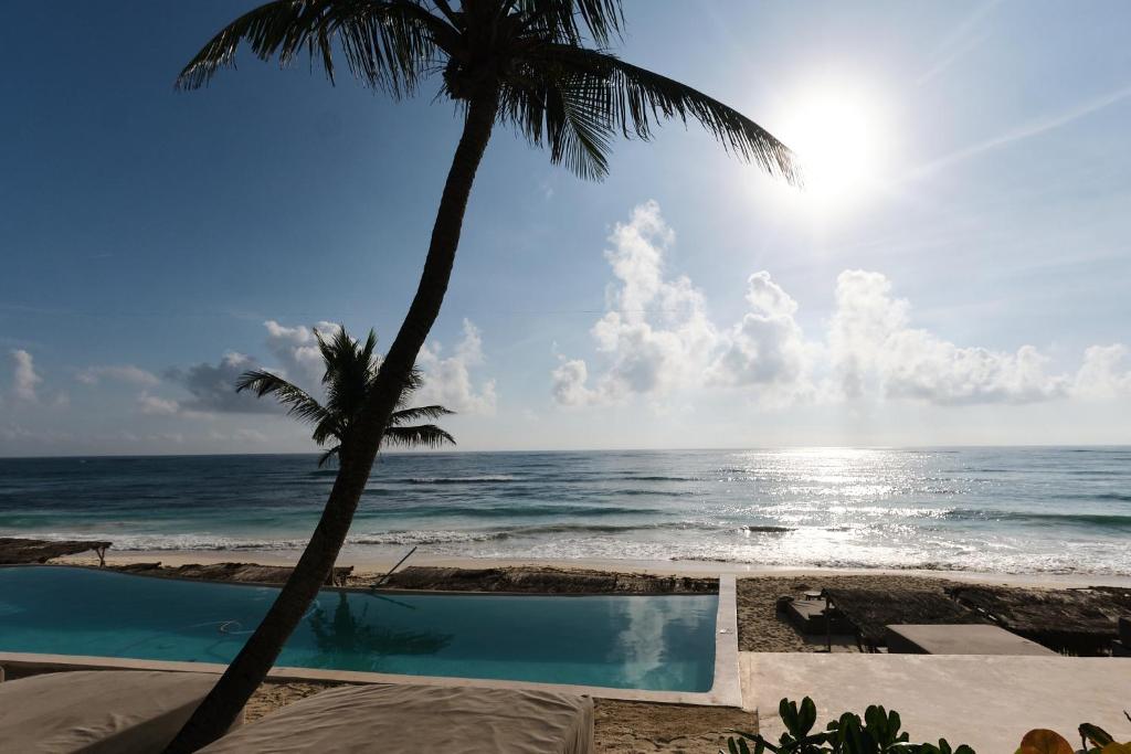 Art Village Tulum - 4