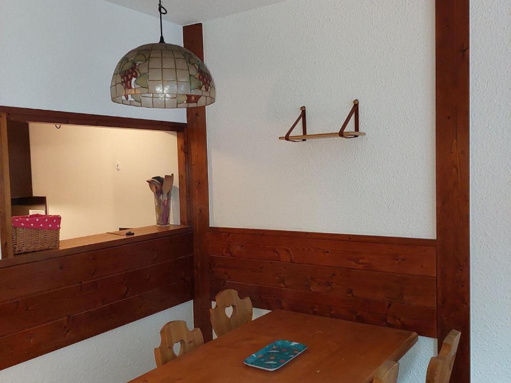 Charmant 2 Pièces Chamonix, 4 Pers, Animaux Ok, Parking - FR-1-517-18 - 5