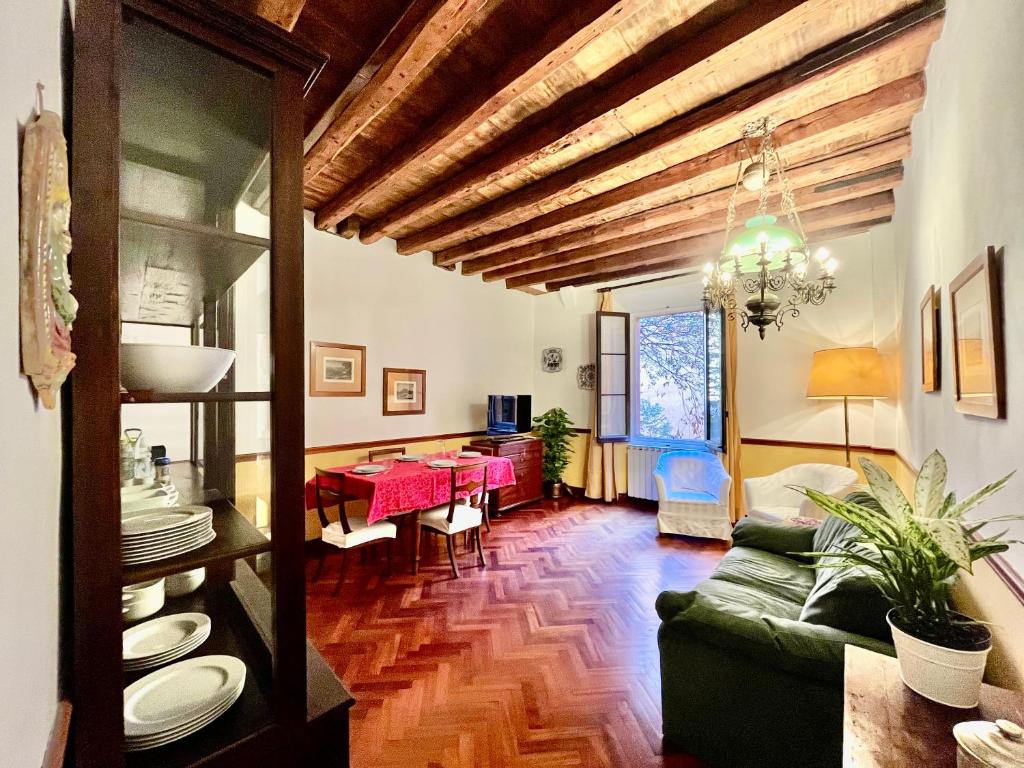 Casa Ena - 4