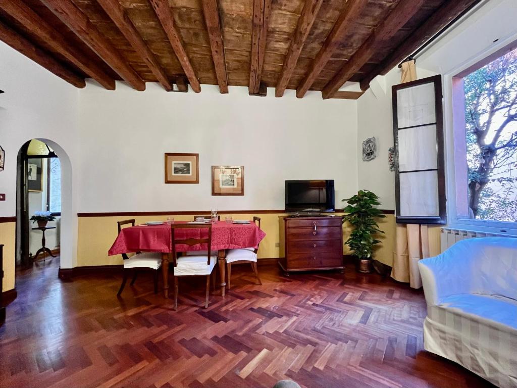 Casa Ena - 3