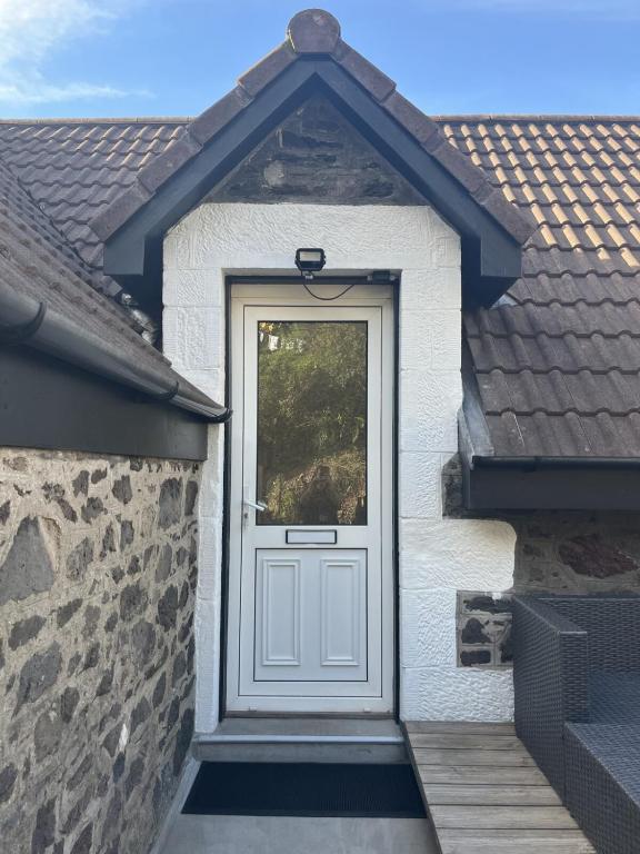 Dun-Niall Apartment, Oban photo 8