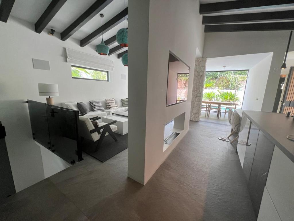 DreamHomesByMaria next to puerto banus - 4