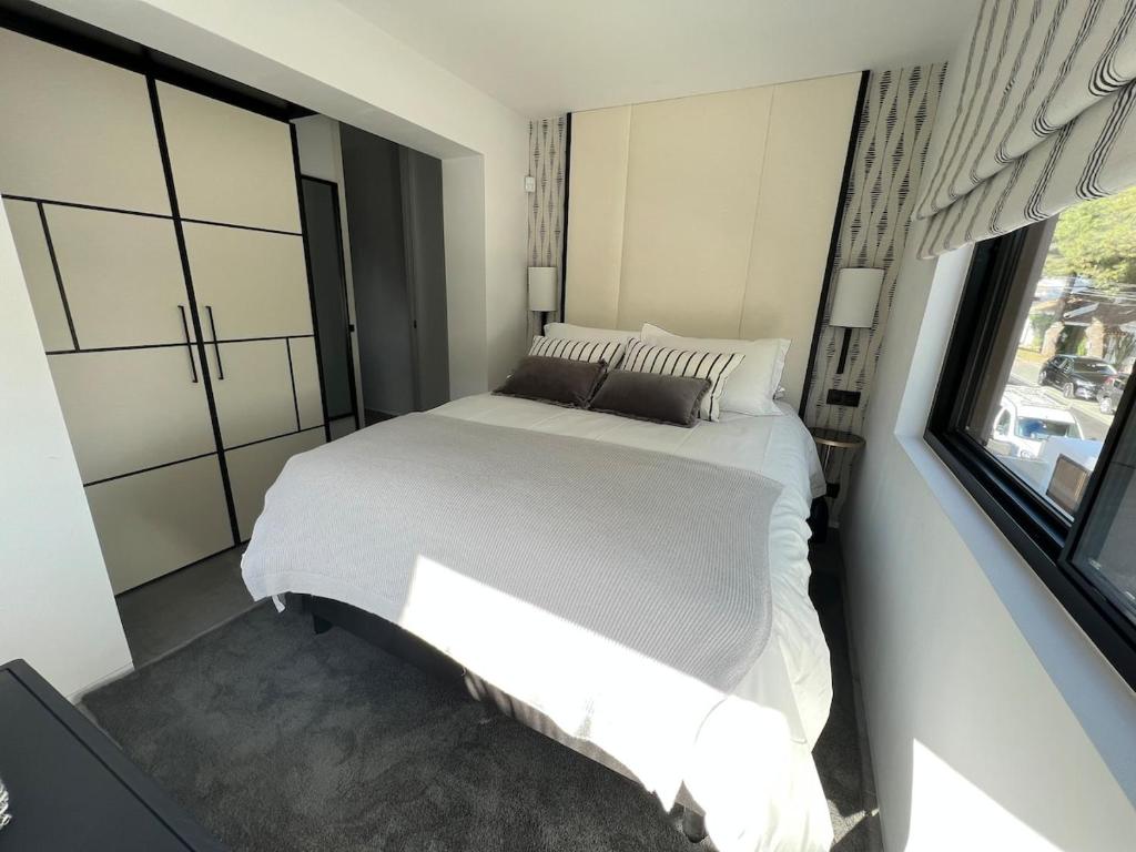 DreamHomesByMaria next to puerto banus - 5