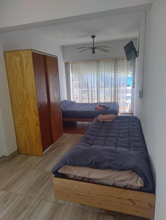 Hotel Grand Prix - 3