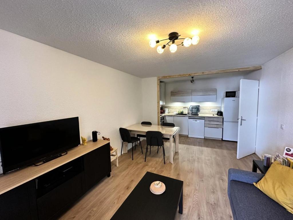Résidence Les Choucas - NOUVEAUTEE PROCHE CENTRE MAE-7031 - 3