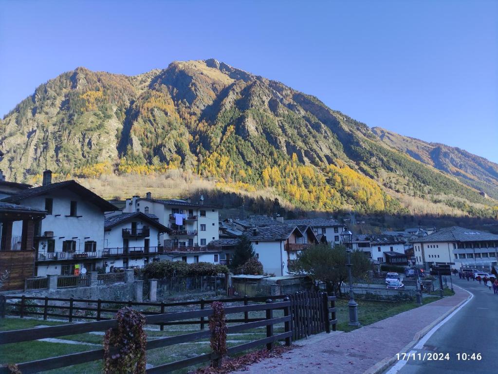 Hotel Residence Universo - 2