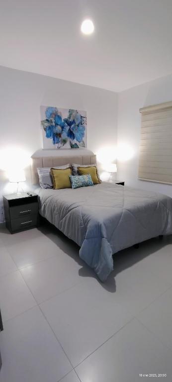 Condo a 8 min del centro histórico & a 15 min del aeropuerto - 5