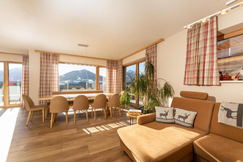 Haus Clarysse - 4