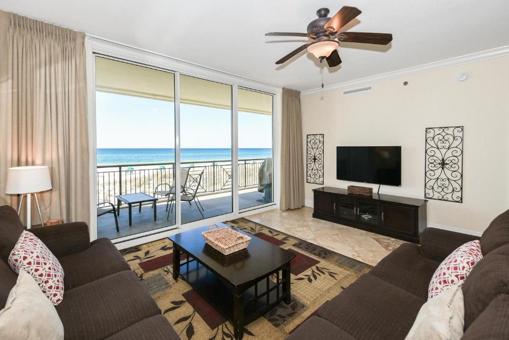 Bella Riva 106, Fort Walton Beach