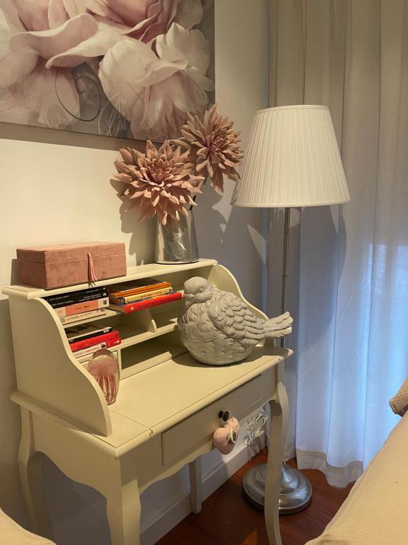 Apartamento Balcón a la Basílica del Pilar - 5