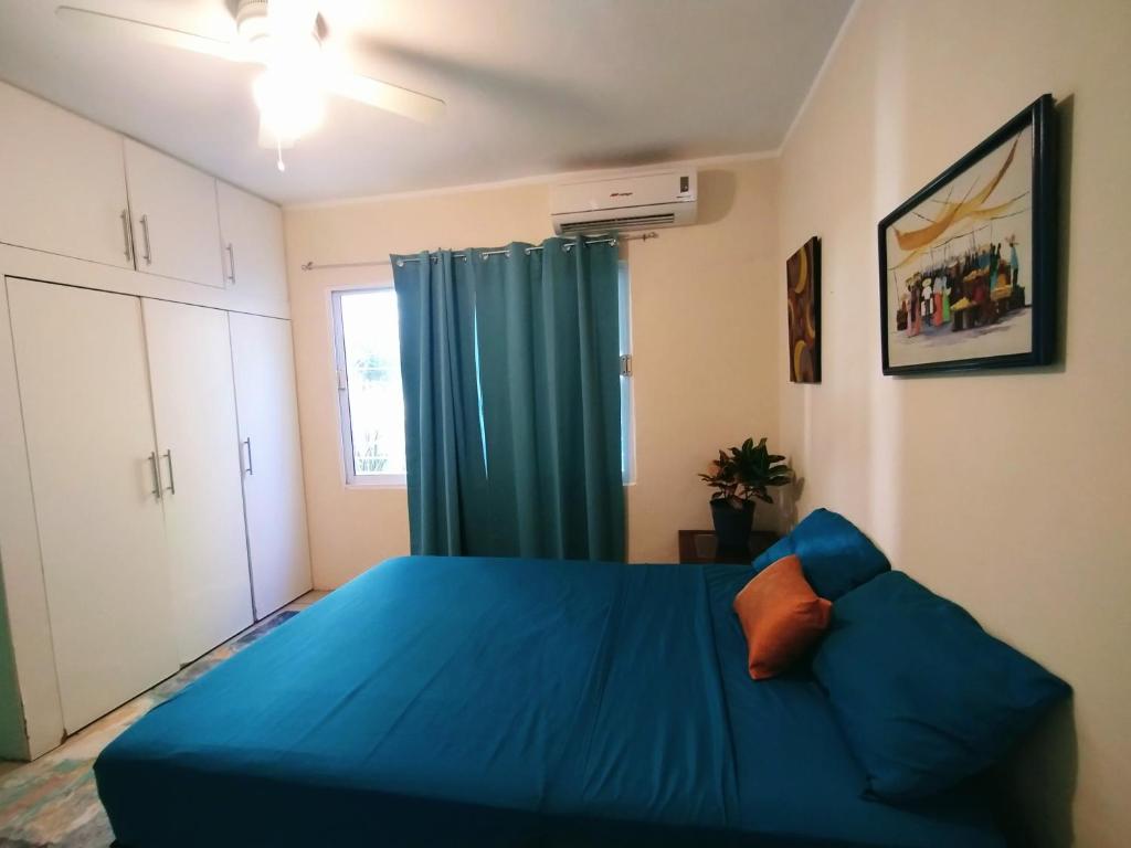 Homestay Las Golondrinas - 5