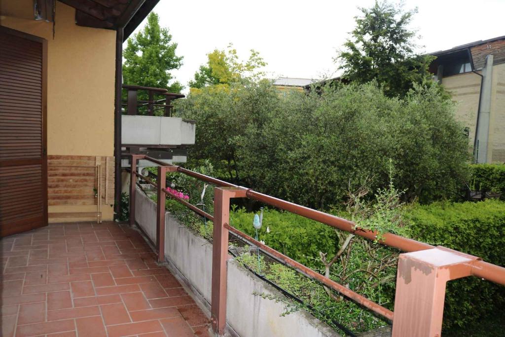 Apartment in Lazise - Gardasee 51778 - 4