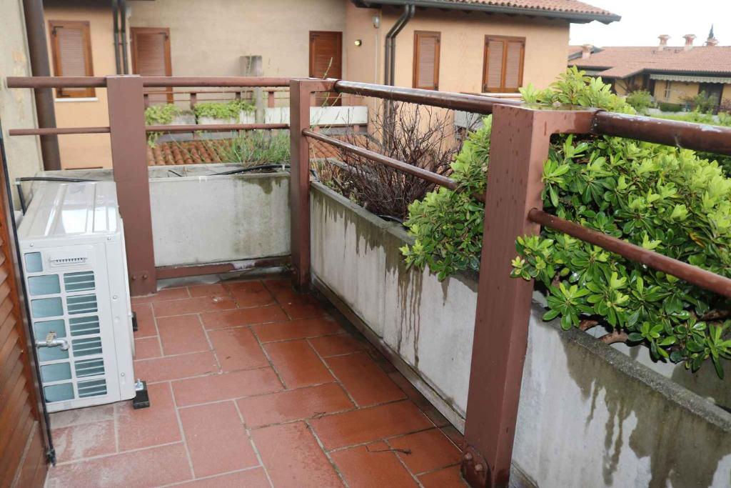Apartment in Lazise - Gardasee 51778 - 5