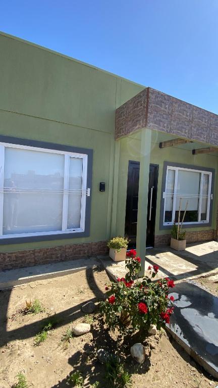 Neurocasitas - 2