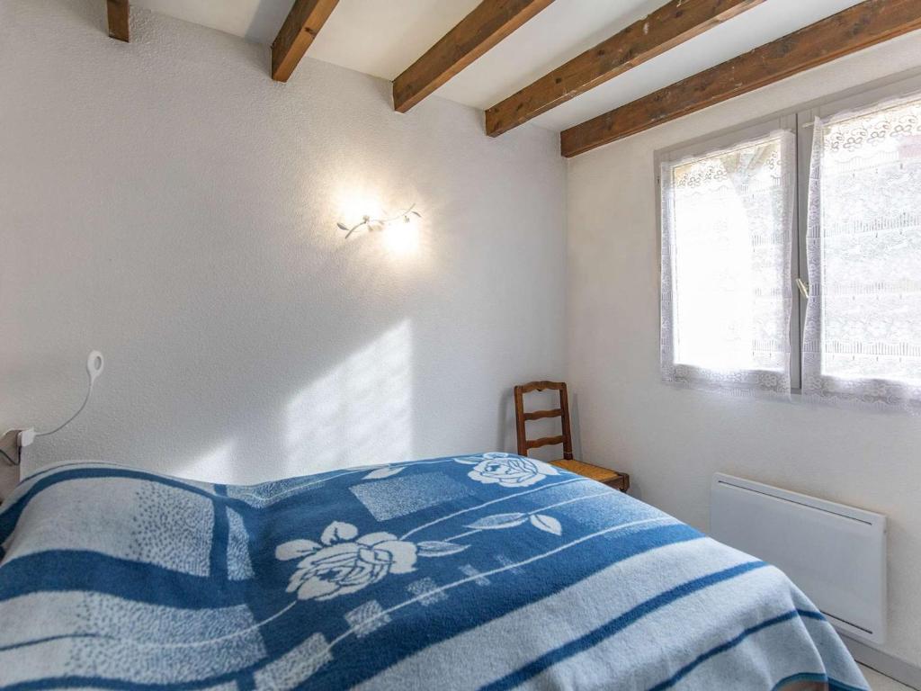 Chalet idéal au cœur de Cauterets, 6-8 pers, parking privé - FR-1-401-315 - 5