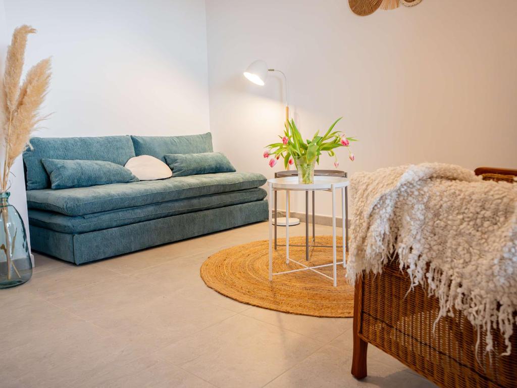 Bel Appartement T2 Neuf avec Terrasse - FR-1-553-292 - 3