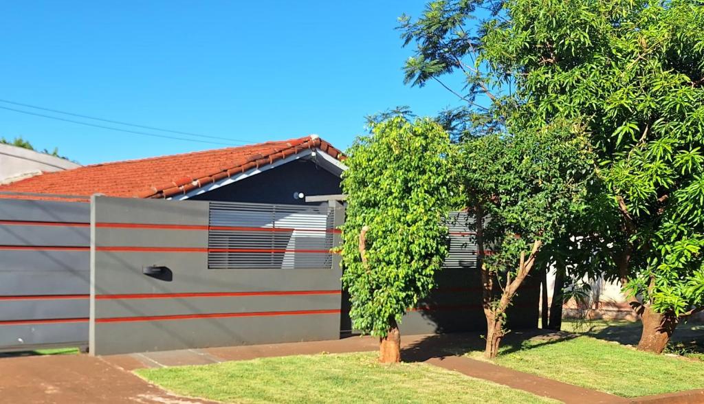 La Casa de Don Nito - 4
