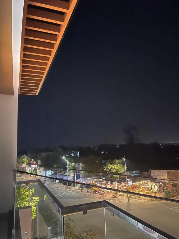 Phi Anh Hotel Phi Anh Hotel