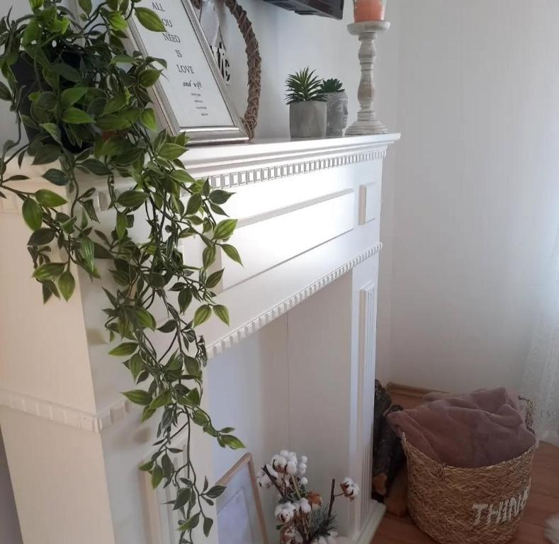 Apartman DolceVita - 5