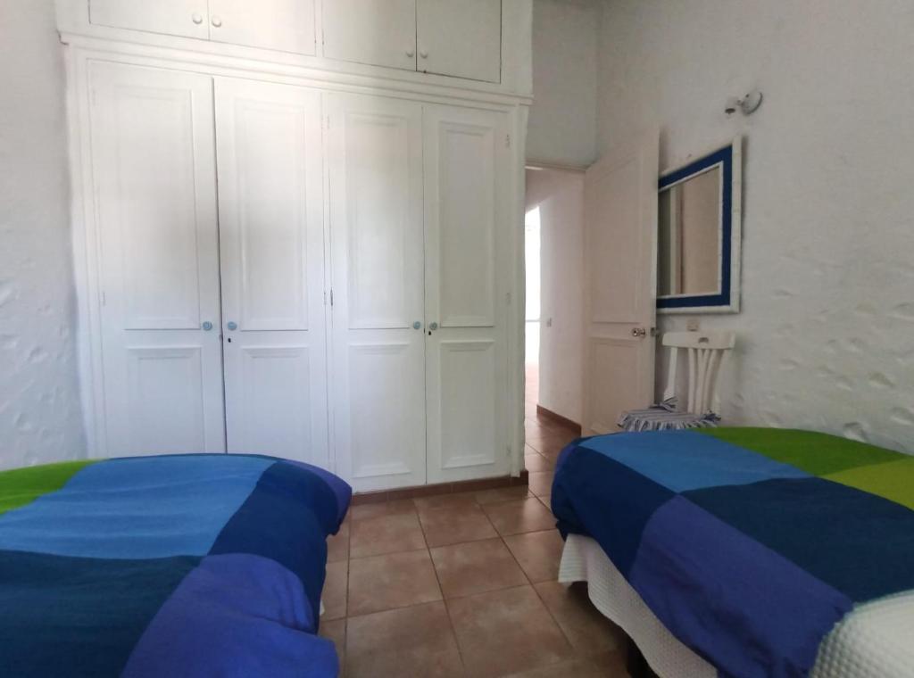 lovely bungalow with parking - 4