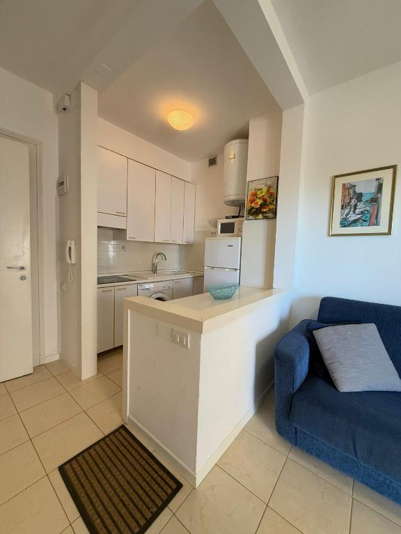 RESIDENCE APOLLO - WALTERIGATO Apartments SOLO PER FAMIGLIE - 5