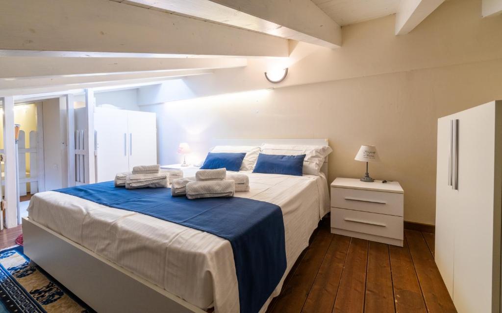 Loft Liana - 3