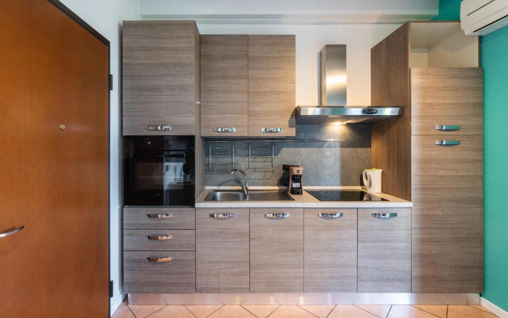 Loft Liana - 4
