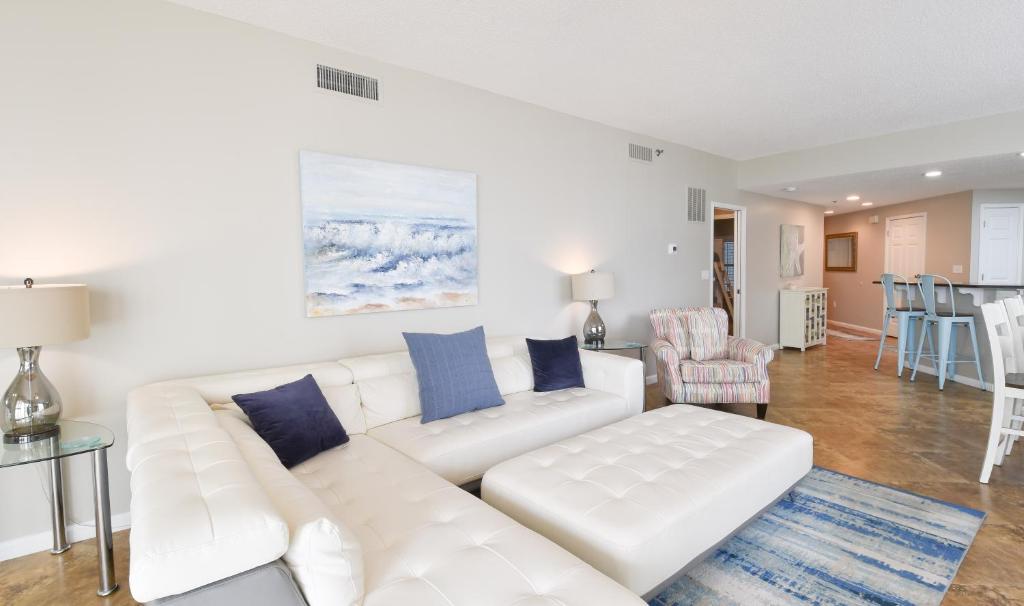 Sterling Sands 101, Destin