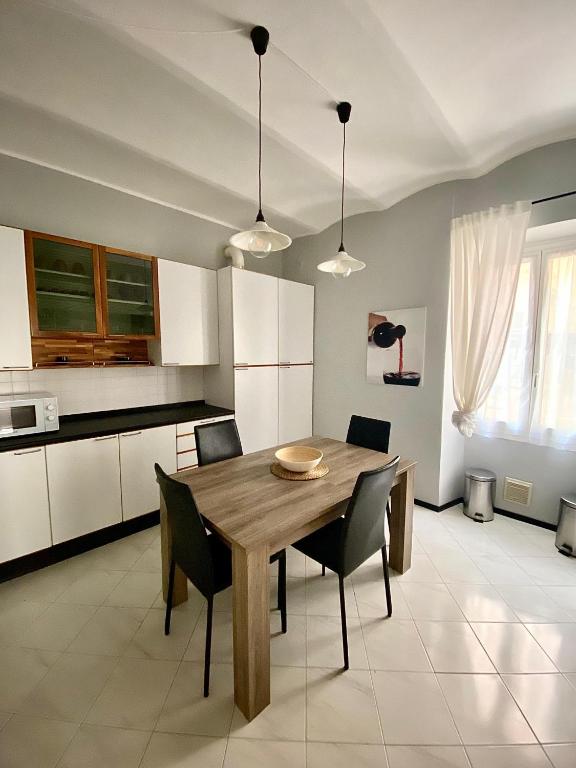 La casa del marchese - 3