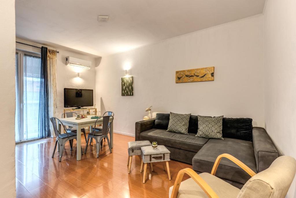 DOLCEVITA Apartment - 2