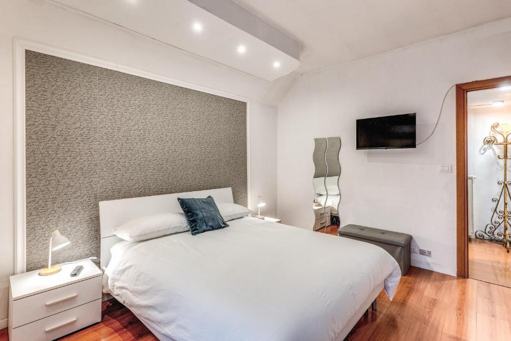 DOLCEVITA Apartment - 5