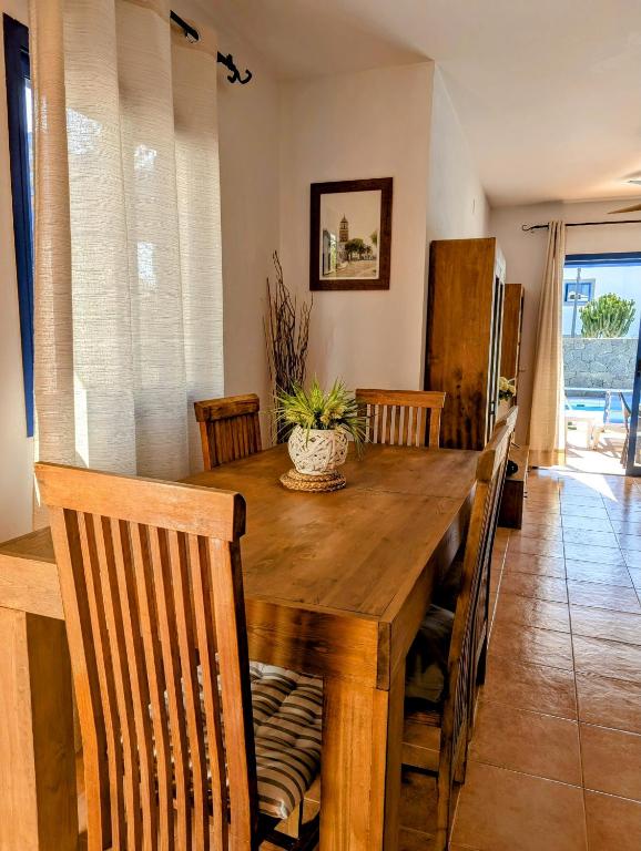 Casa Aleksandra - 5