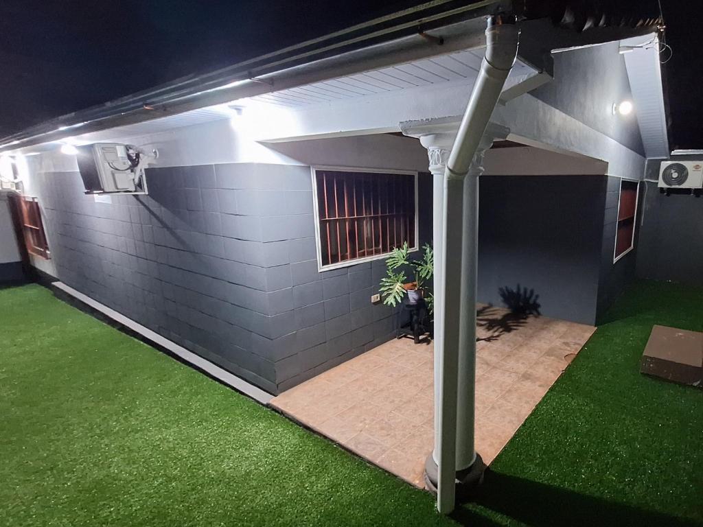 La Casa de Don Nito - 3