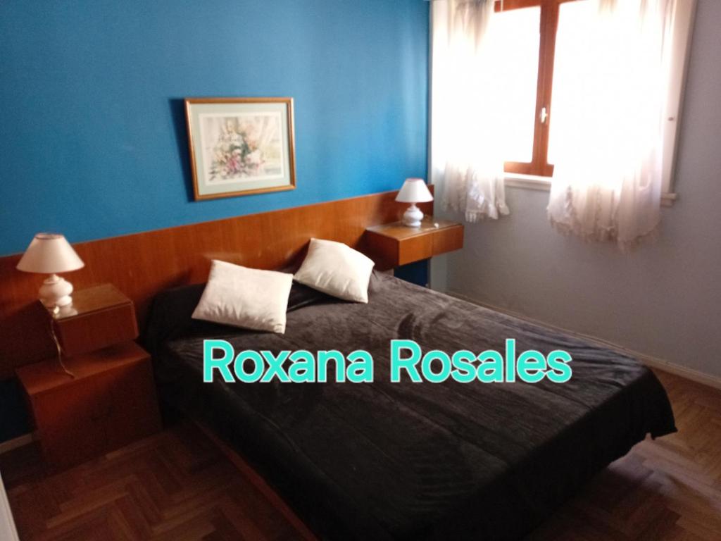 Boulervard 2 MDQ - 3