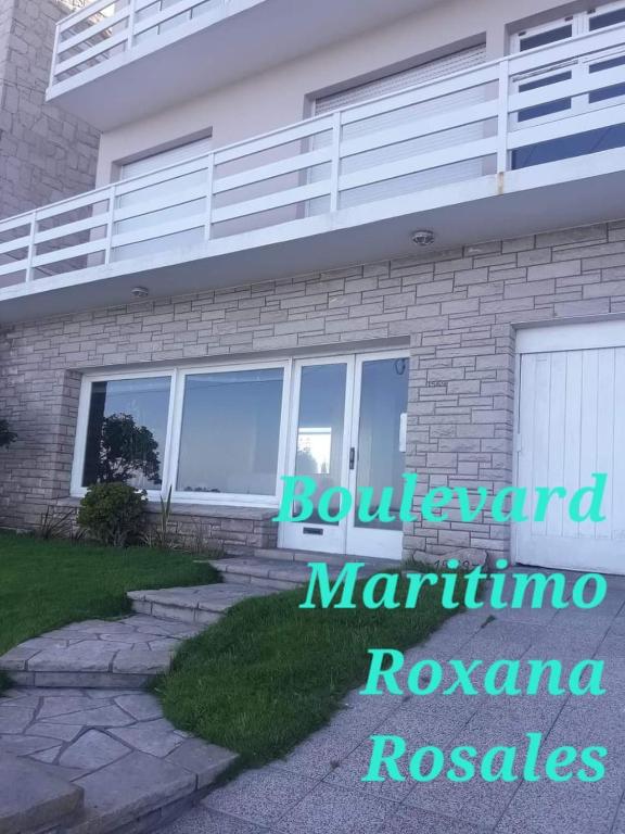 Boulervard 2 MDQ - 4