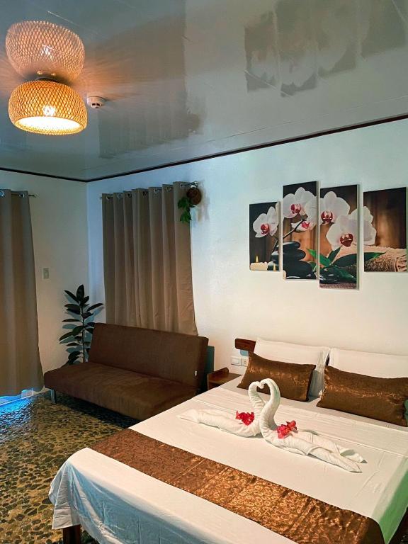 Oceanlife Explorers Resort