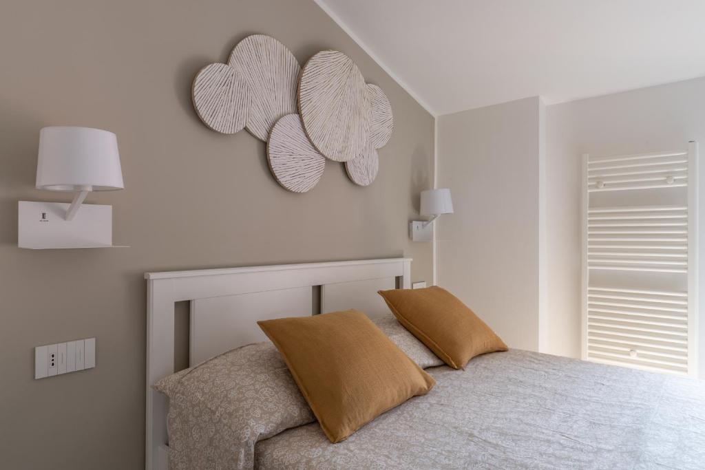 D'Annunzio Apartment in the heart of Navigli - 4