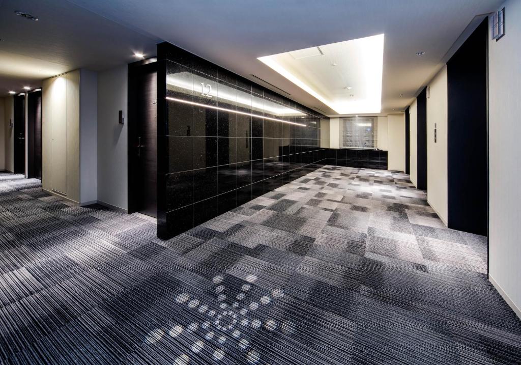 Hotel Facilities