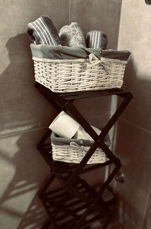 Apartman Tuzla - 3