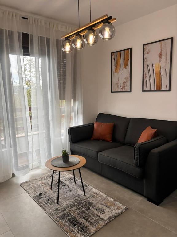 Apartman Kala Divčibare, Divčibare