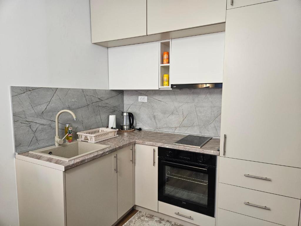 Apartman Poljice lux - 2