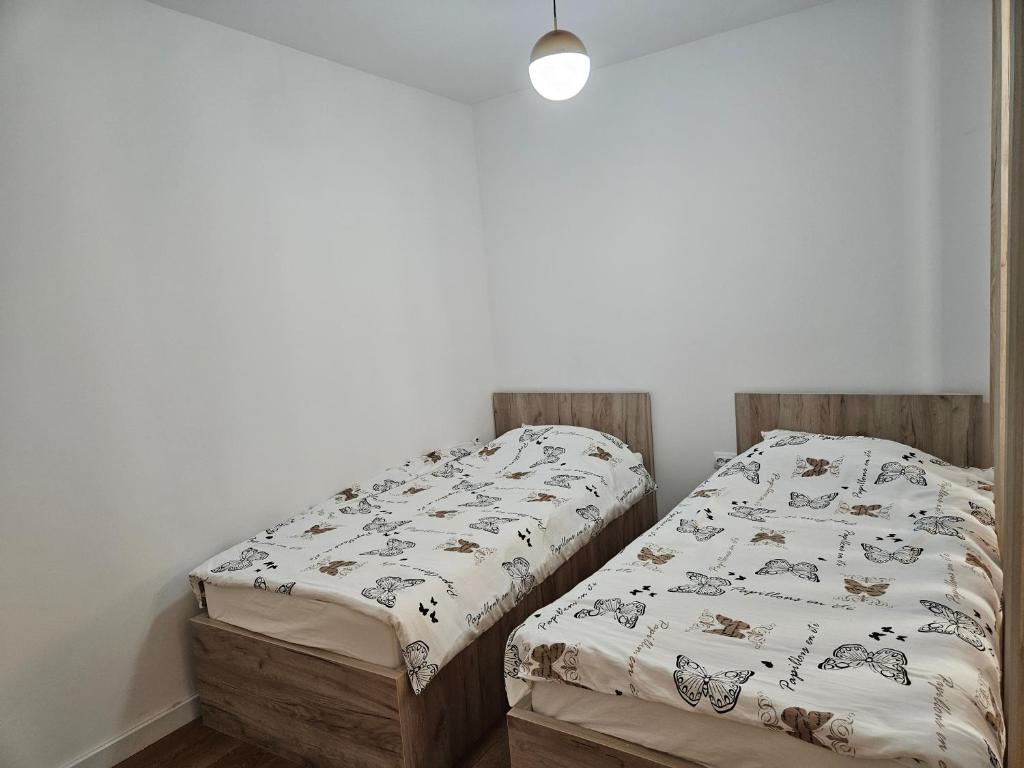 Apartman Poljice lux - 5